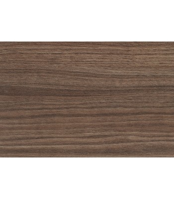 Walnut Touch